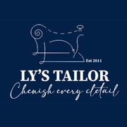 LYS Tailor's avatar