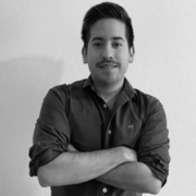 Guille de Armas's avatar