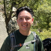 Edward Gutierrez