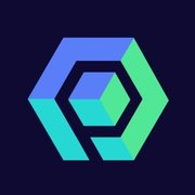 Pandora Finance's avatar