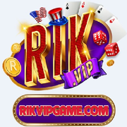 rikvipgamerik rikvipgamerik's avatar