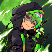 Crypdough .eth's avatar