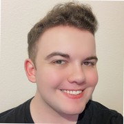 Daniel Nofulla's avatar