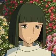 Raymond Zhong's avatar