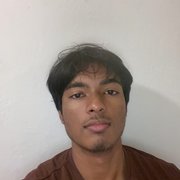 Koushik  Sarkar