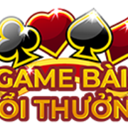 Game bài đổi  thưởng's avatar