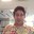 shammi seth
