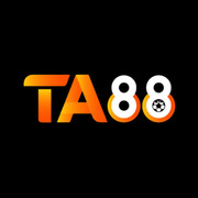 TA88 【TA 88】 LINK VÀO NHÀ CÁI CHÍNH THỨC 2024's avatar
