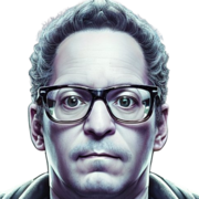 Art  Proctor's avatar