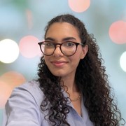 Gabriella Williams's avatar