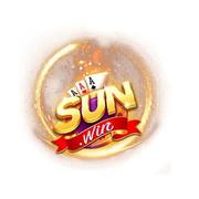 sunwin  game's avatar