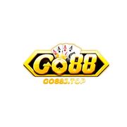 Go88 jtop's avatar