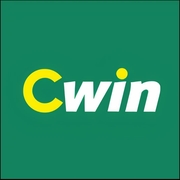 CWIN  Town's avatar