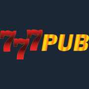 777pub Dev's avatar