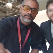 Anwar Haque's avatar