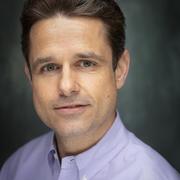 Richard Lewis Richard Lewis