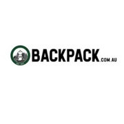 Backpack com  au's avatar