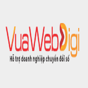 thietkeweb vuawebdigi's avatar