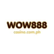 WOW Online Casino's avatar
