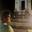 Krishnesh chaturvedi