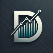 David Đinh's avatar