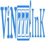 VIN777  ink's avatar