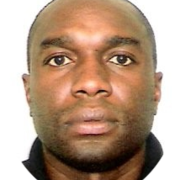 Fabian Owuor's avatar