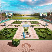 business seekersai's avatar