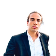 Maxim Tkach