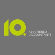 10 Chartered Accountants's avatar