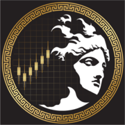 War of Coins warccoin