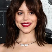 Jenna Ortega Leaked Onlyfans SecretVids Leaks's avatar