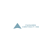 Paragon Contracting LLC's avatar
