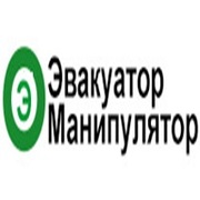 Alex Pavlov's avatar