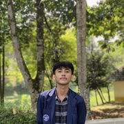 Rafi Ramdani Fadhilah