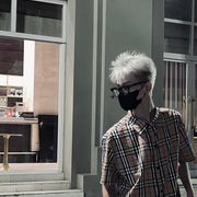 Văn Công Phạm's avatar