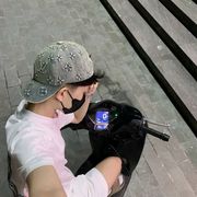 Thị Quỳnh Mai Nguyễn's avatar