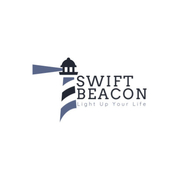 swiftbeacon com's avatar