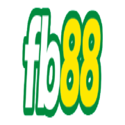 fb vn's avatar