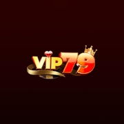 VIP79  SITE's avatar