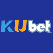 ku bet11's avatar