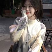 Mỹ Ngọc Tô's avatar
