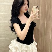 Thị Thu Duyên Đặng's avatar