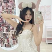 Thị Ngọc Trân Trần's avatar