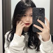 Tường Vy Vũ's avatar