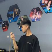 Quý Trường Nguyễn's avatar