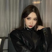 Haohan Cui