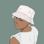 Quang Hoang's avatar