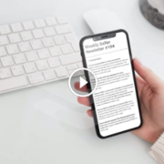 Amazon Seller News's avatar