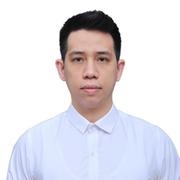 Hoàng Hiệp's avatar